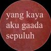 rgynaauliya4