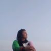 bettamae.com