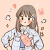 rarahh_213