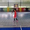 muhamad.sarip22