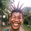 yohanesbule_