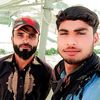 ch.usman.bajwa11