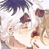 katsuki_bakugo_editzzz8