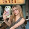 luopatij_fan