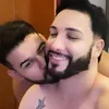 rafael.sousa1659