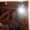 tan girl