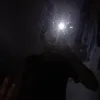 taolamdellgicoten