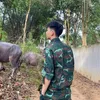 Ngô Sỹ Đạt