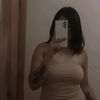 .odette_11