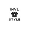 invarell