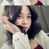 _khnhliwn02_