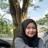 tintinkurnia8