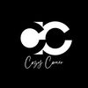 the.cozy.corner71