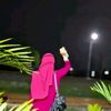 shahidmia6267