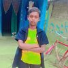 kriti.mahato49