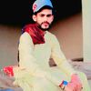 user701942309363