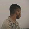 utso.zaman