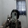 avrin257