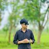 sadhinchowdhury7