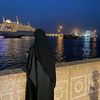 malak_0822.2