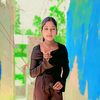 anil.anil376