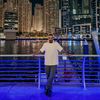 khalad1409