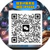 tkdj5524