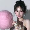 chodan_cute