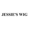 Jessie’s Wig Beauty