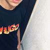 hiram_hr1