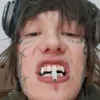 beastmr61