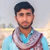wajid.islam78