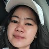 user20953361812818
