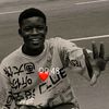 plentybee56