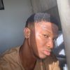 adams_tife