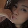vanessa.garcia0023