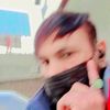 gulshafiq01