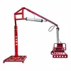 Handling Equipment
