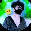 md.aiimin66