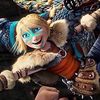 icethewrld