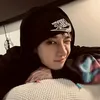 kris_14317
