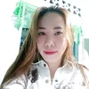 huynh.vn01