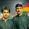 ahmed.shah3197
