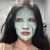 xiaxpq