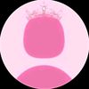 arabela_460