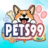 pets.991