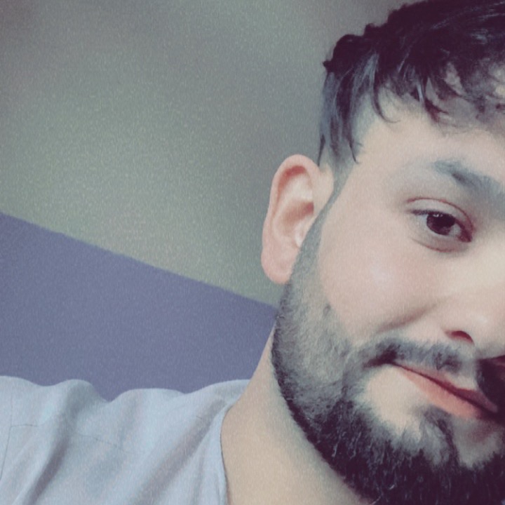 farhad.haideri0