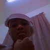 royalcrown53