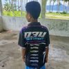 rismanbugis432