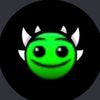 fake_slicer